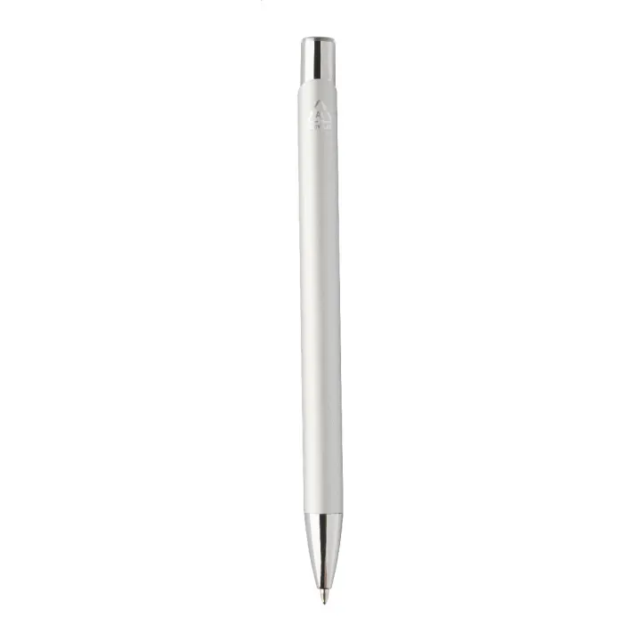 Ballpoint pen - AP800192 (ANDA#21)